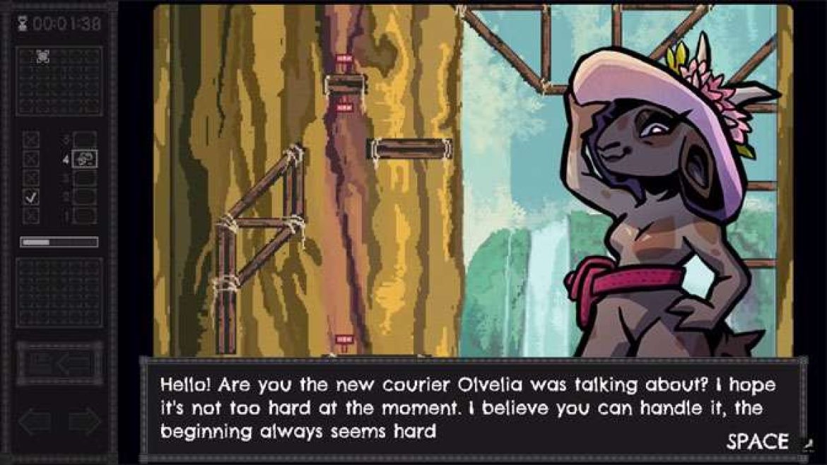 GoatsTale2-NEWS