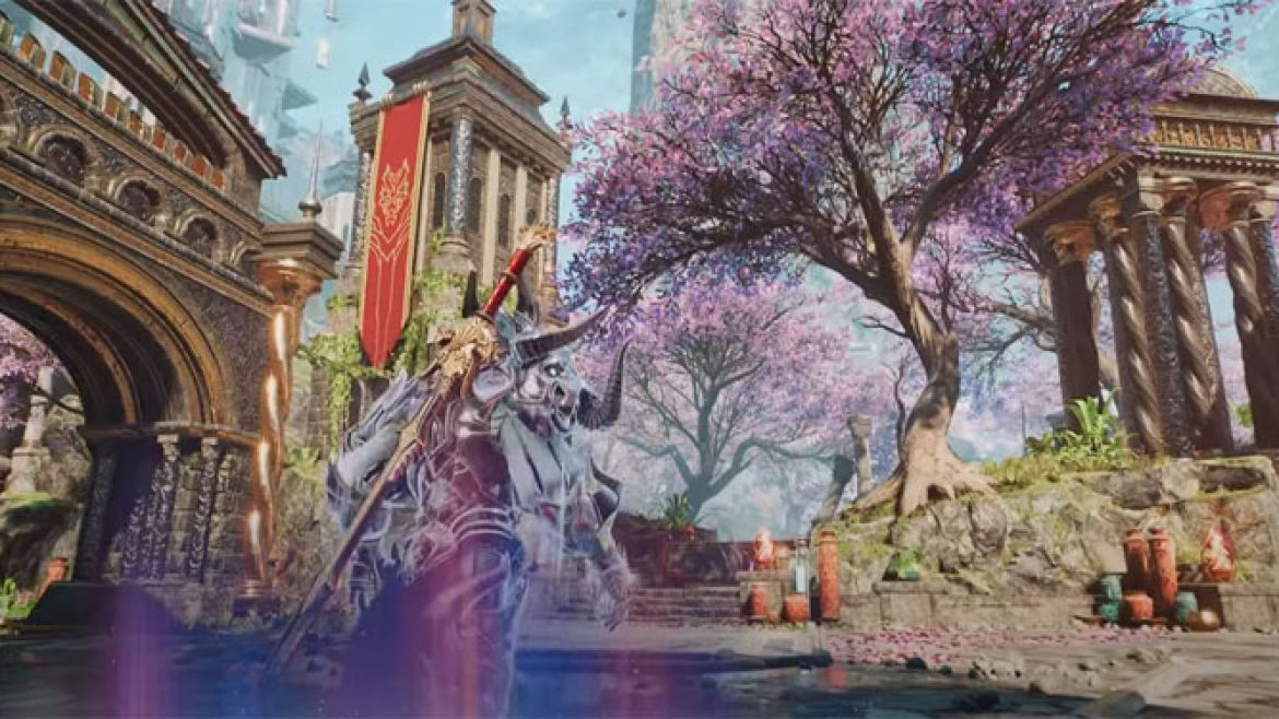 Godfall-Ultimate-NEWS