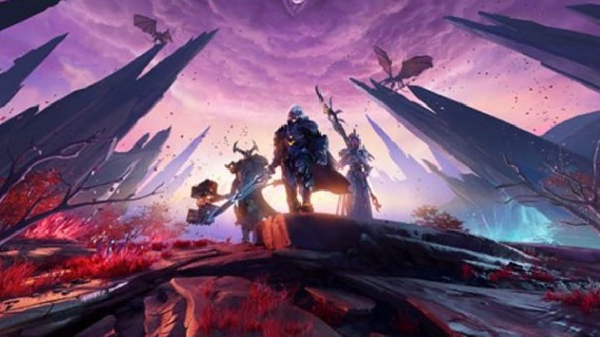 Godfall-Update-NEWS