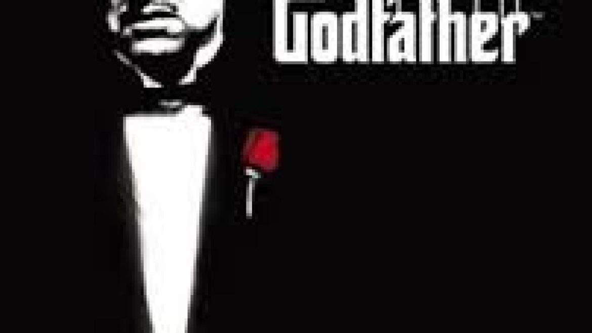 Godfather