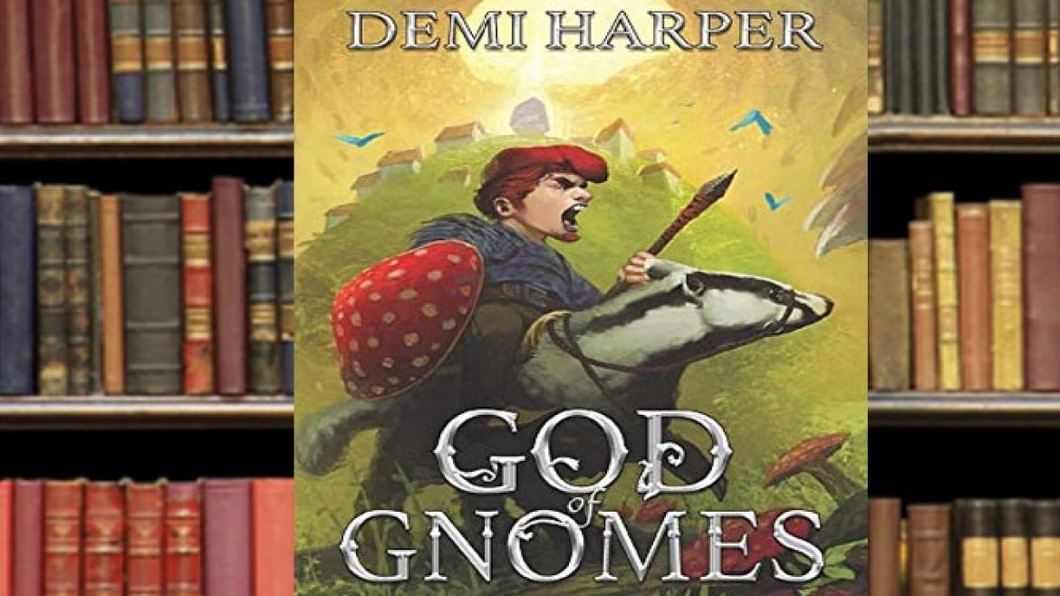 GodofGnomes-FEATURE
