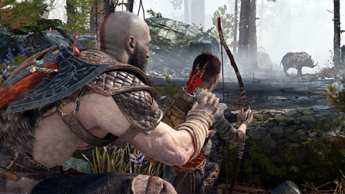 GodofWar-FatherSon-NEWS