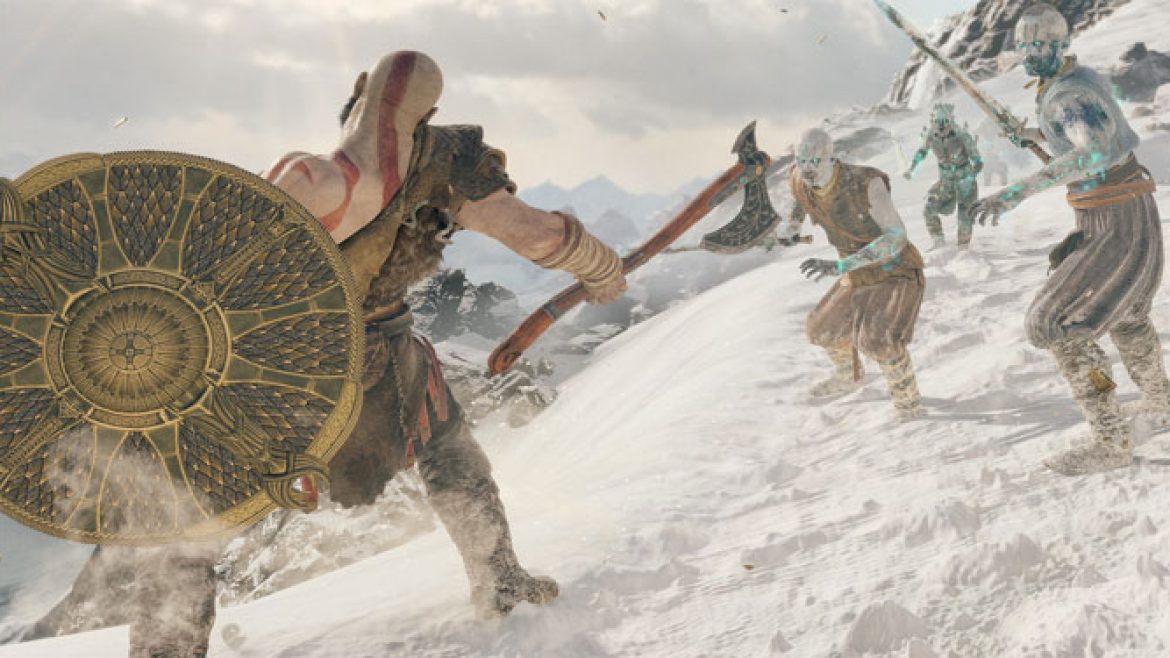 GodofWar-NEWS