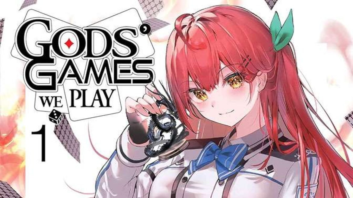 Gods-Games-We-Play-FEATURE