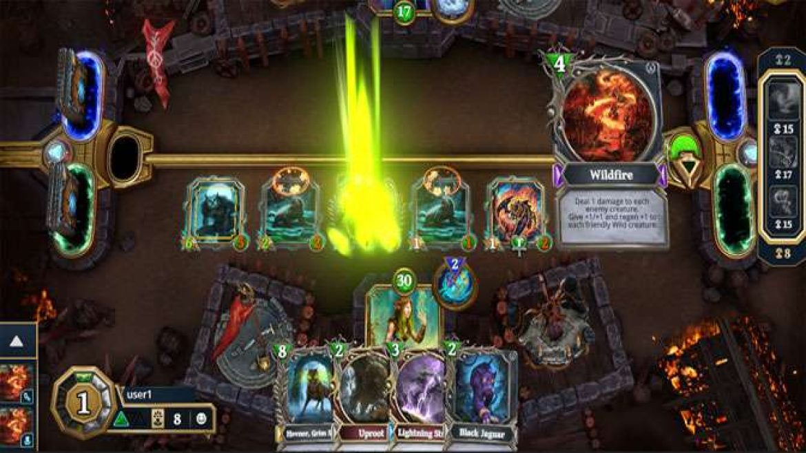 GodsUnchained-NEWS