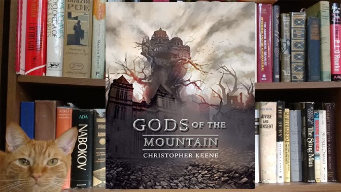 GodsoftheMountainFEATURE