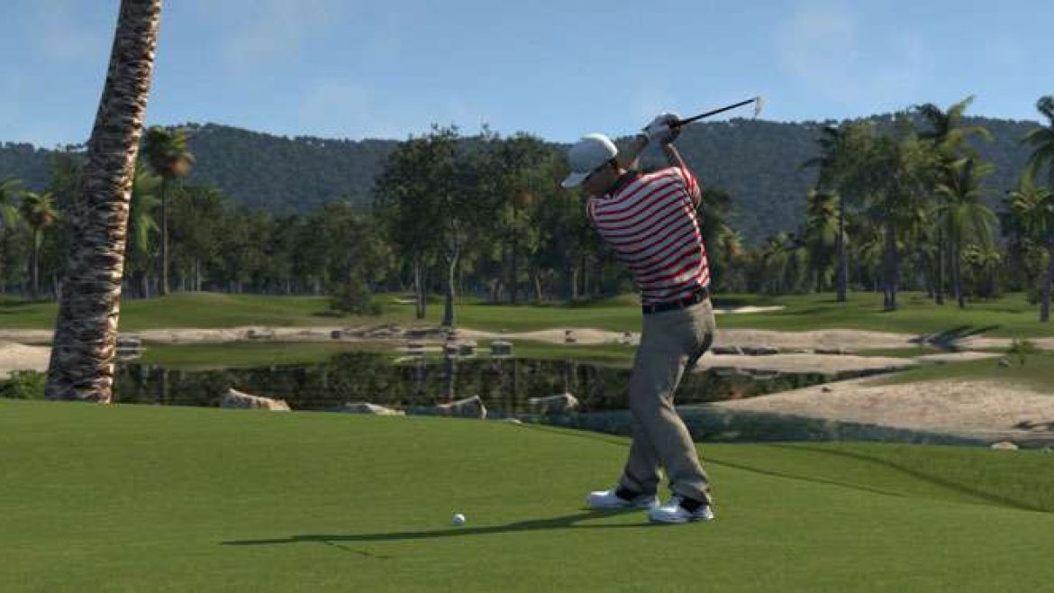 GolfClubReviewFRONT