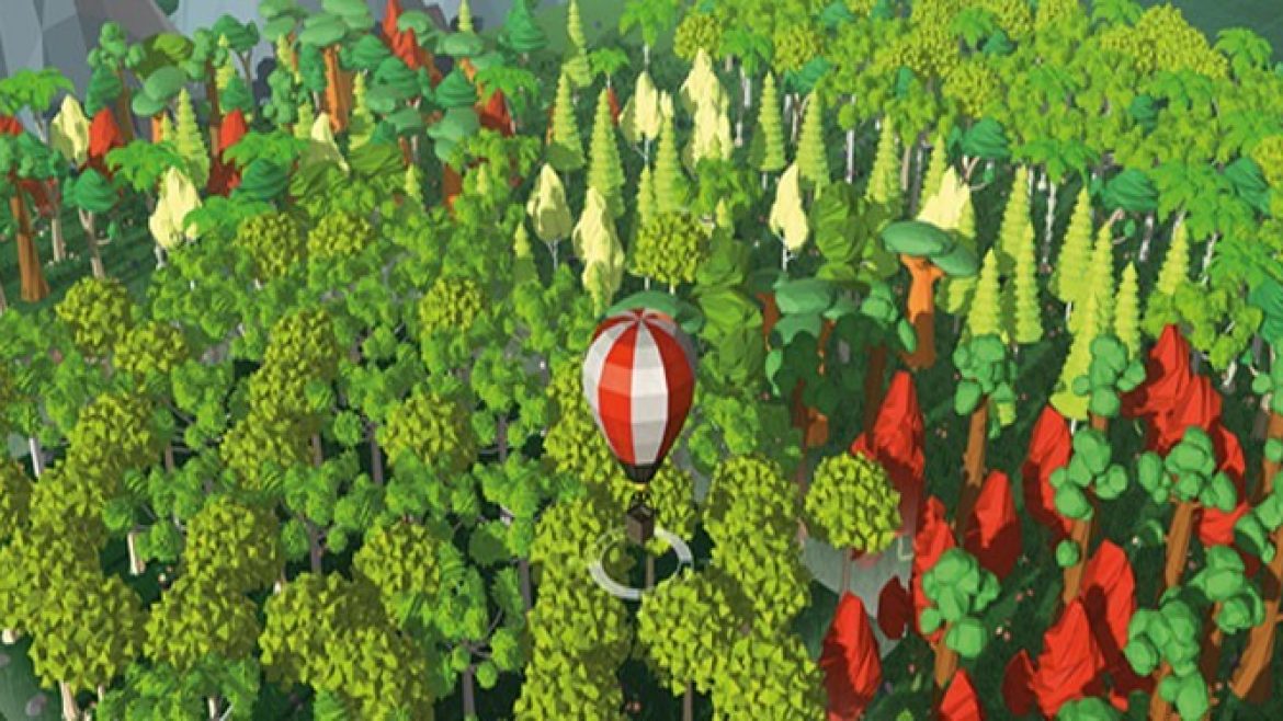 GoodgameStudios-Climate-NEW