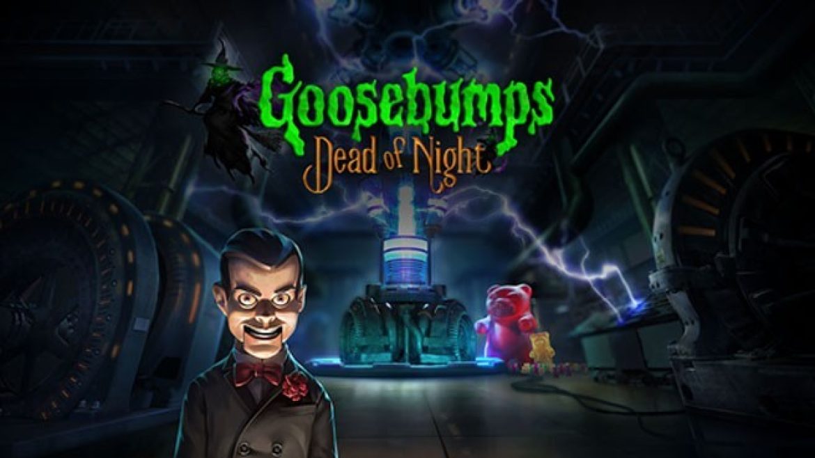 GoosebumpsDeadofNight-NEWS