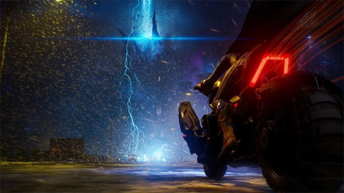 GothamKnights-NEWS