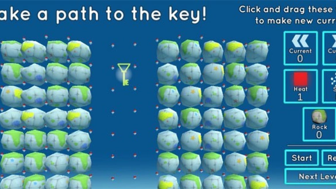 GowithFlow-NEWS