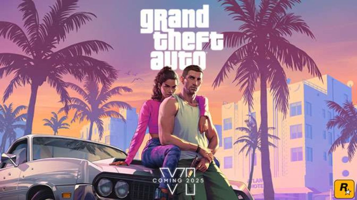 GrandTheftAutoIV-Trailer-NEWS