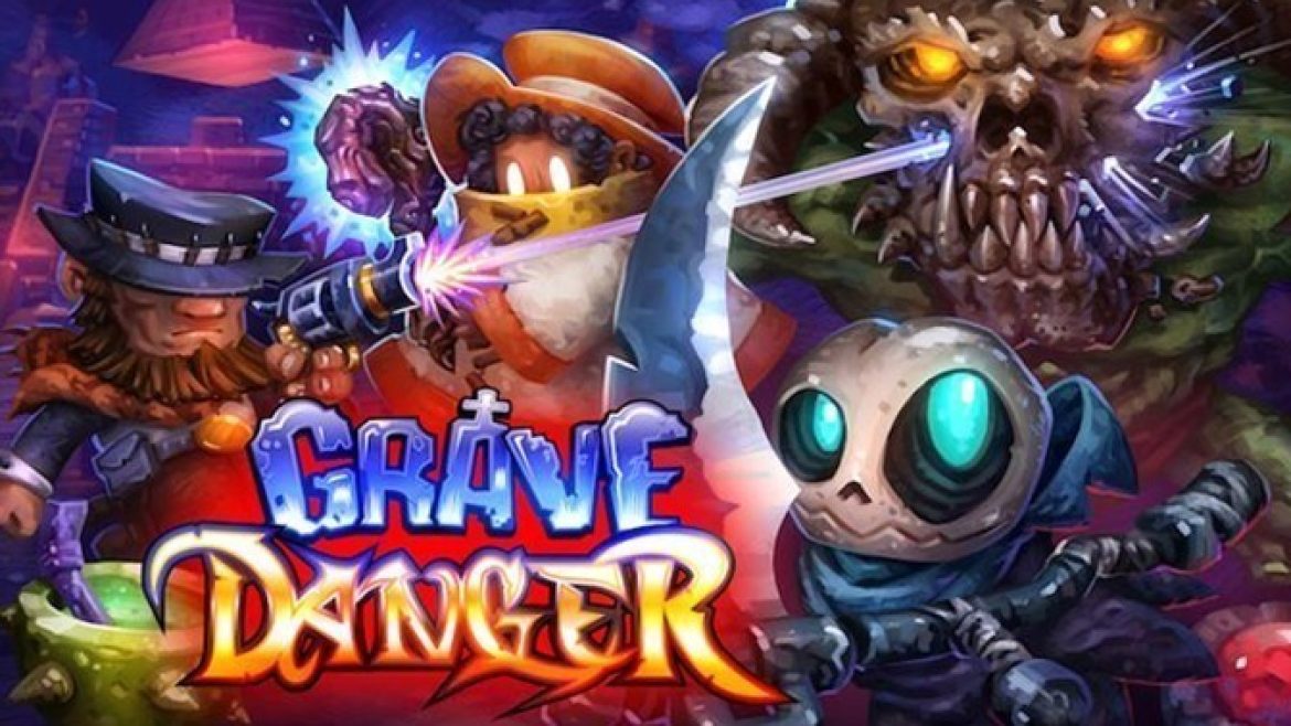 GraveDanger-NEWS