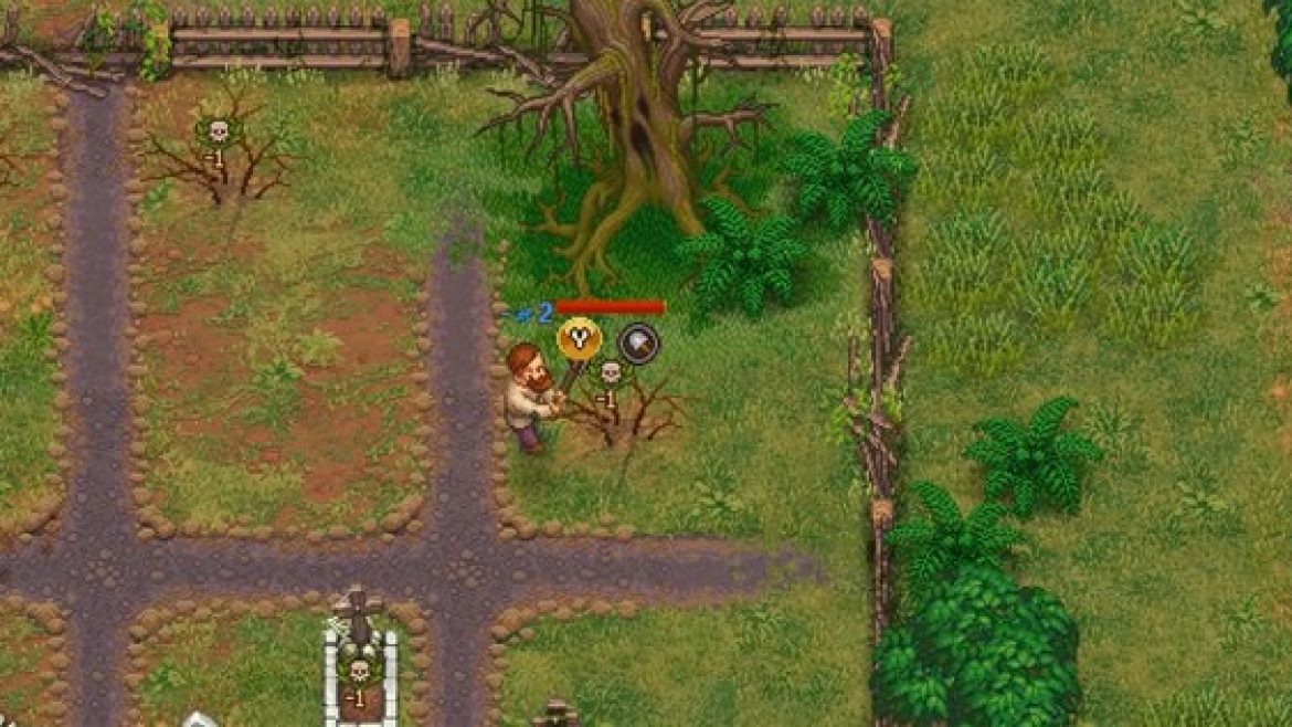 Graveyard-Keeper-NEWS