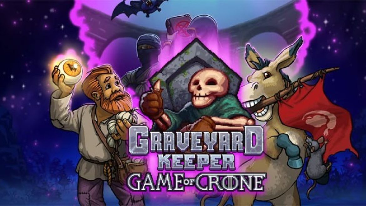 GraveyardKeeper-GameofCrone