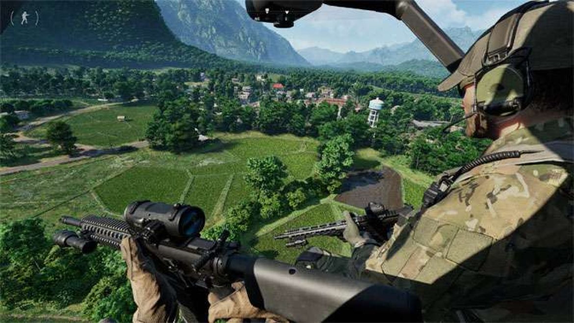 Gray-Zone-Warfare-NEWS