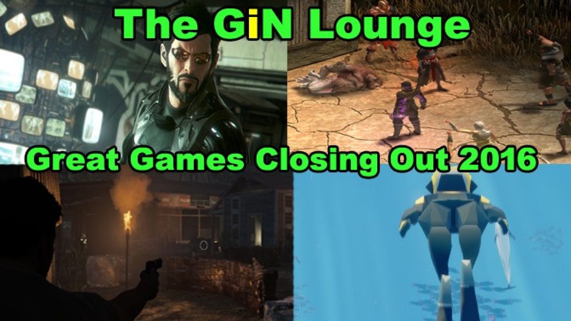 GreatGamesTITLE