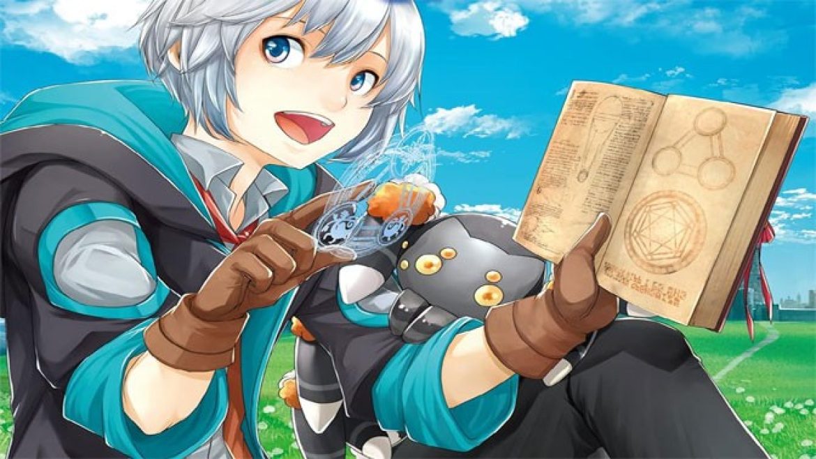 Greatest-Alchemist-FEATURE