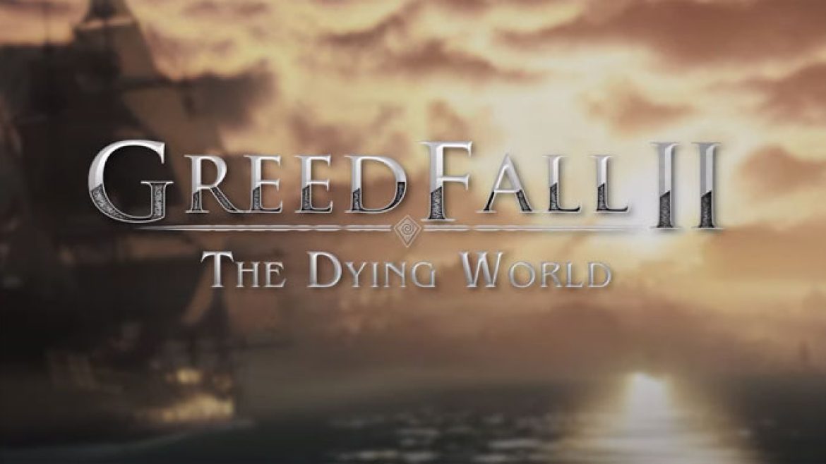 GreedFall-2-Announce-NEWS