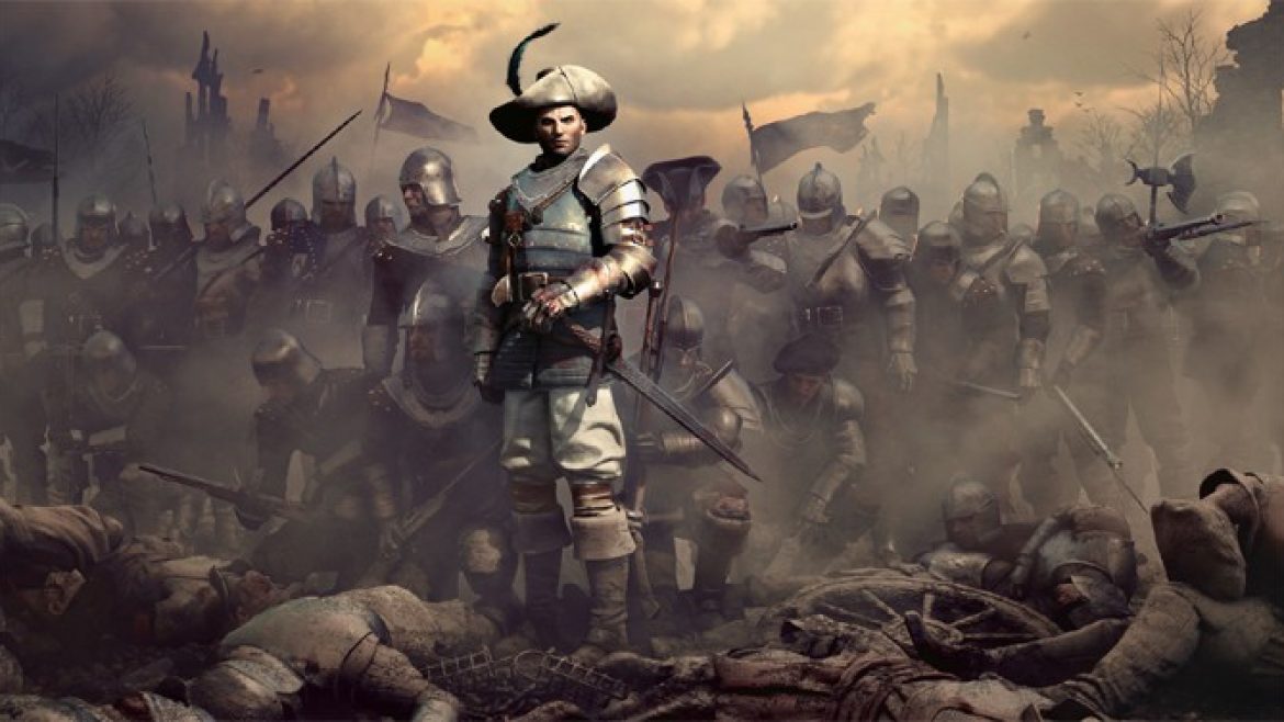 GreedFall-FEATURE