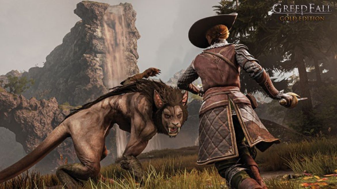 Greedfall-Gold-NEWS