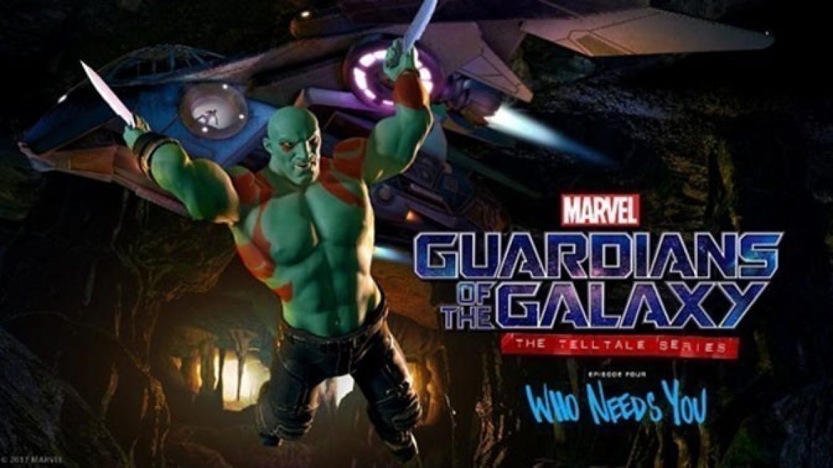 GuardiansGalEpisode4