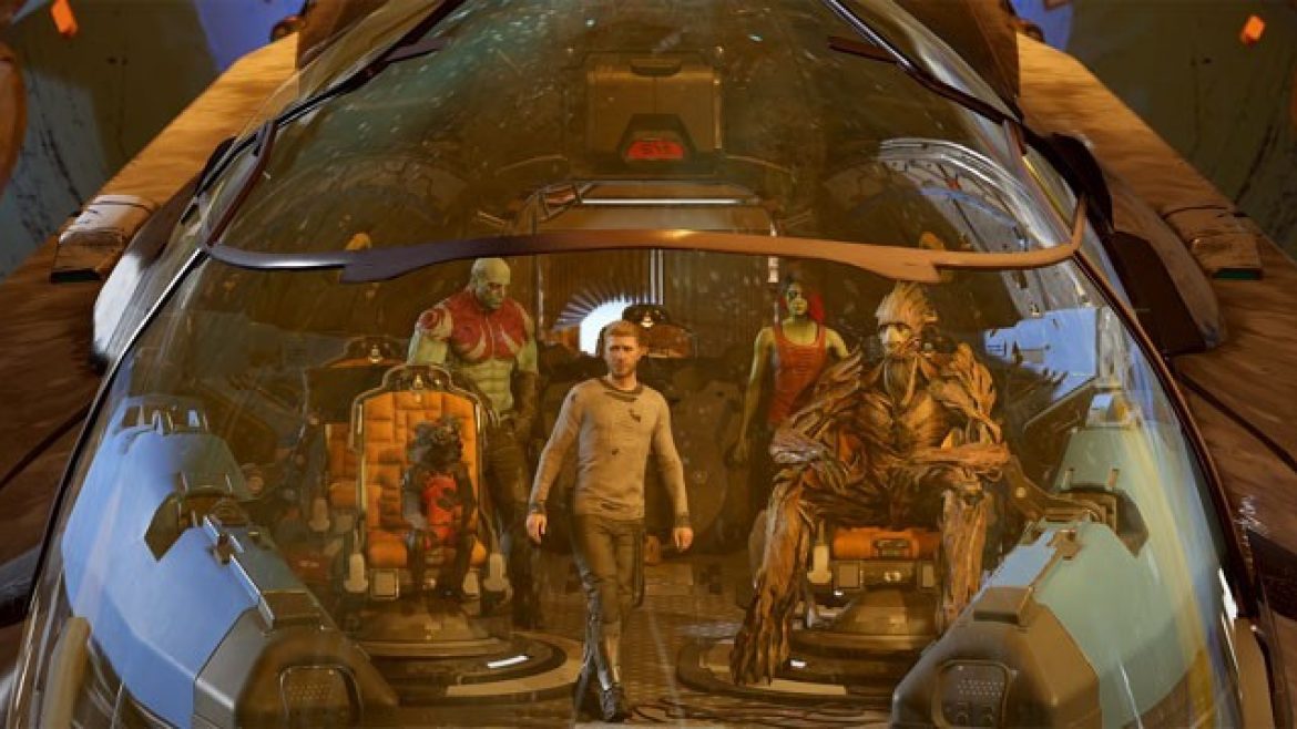 GuardiansGalaxy-New-Trailer