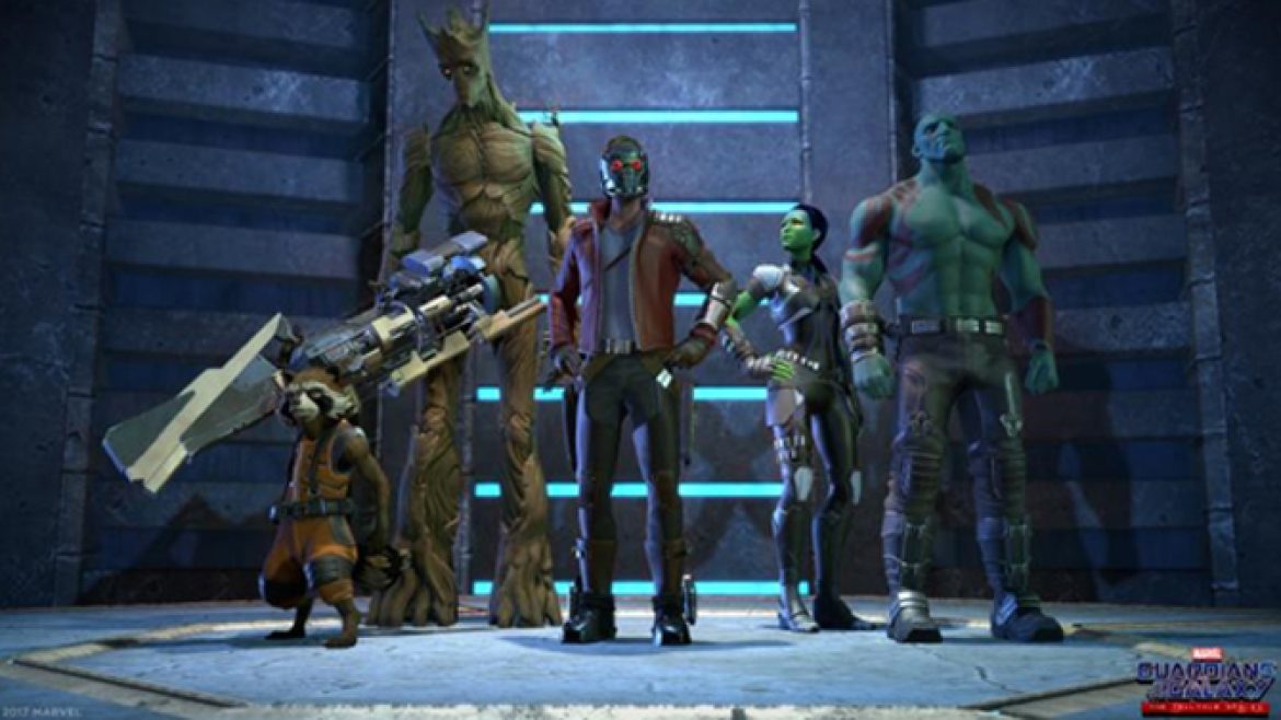 GuardiansGalaxyLaunchNEWS