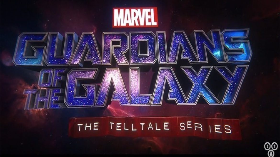guardianstelltalenews
