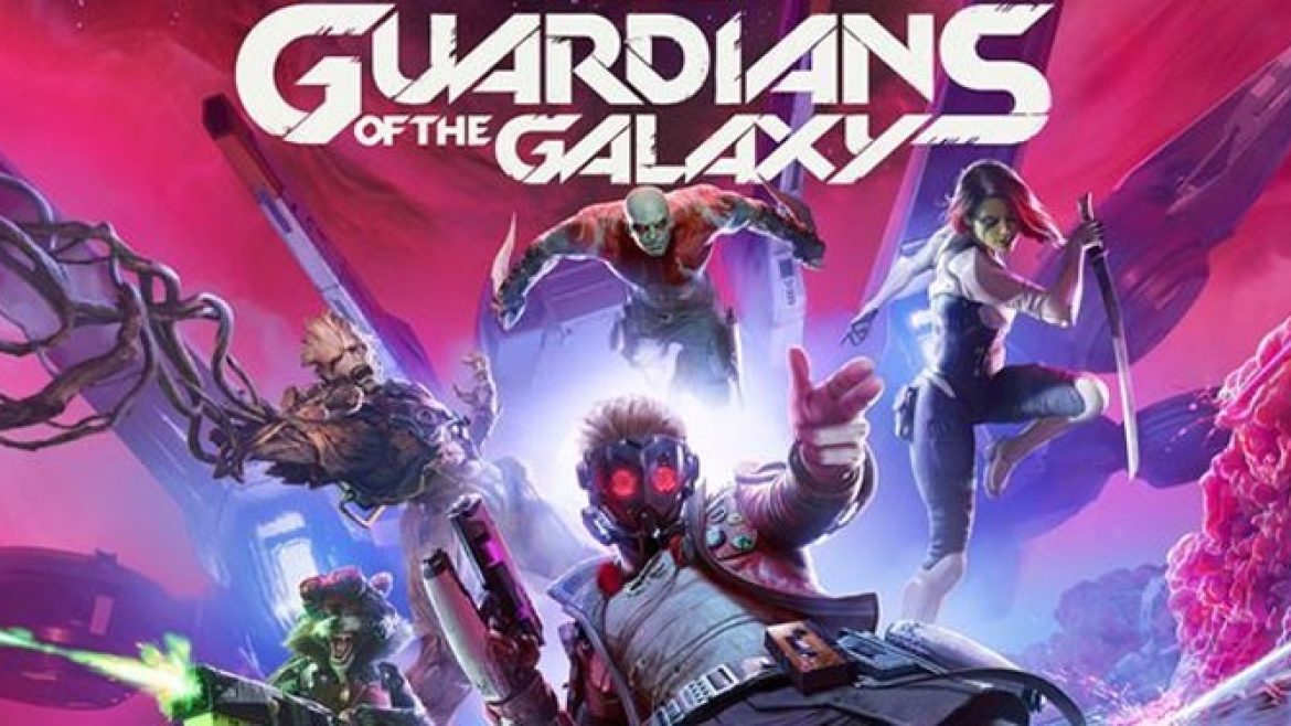 GuardiansofGalaxy-NEWS