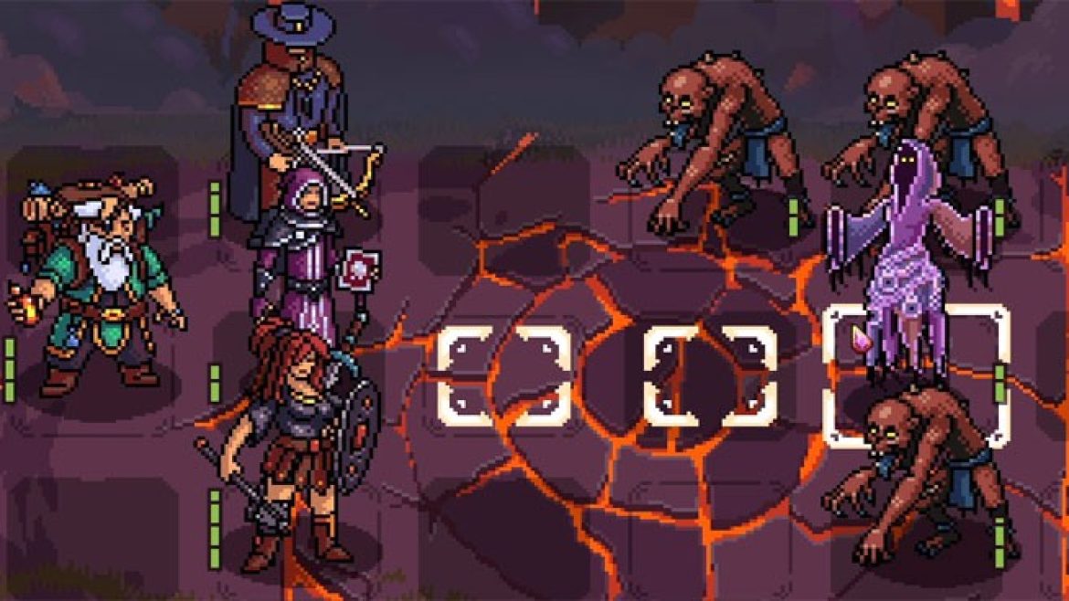 Guards-II-Feature