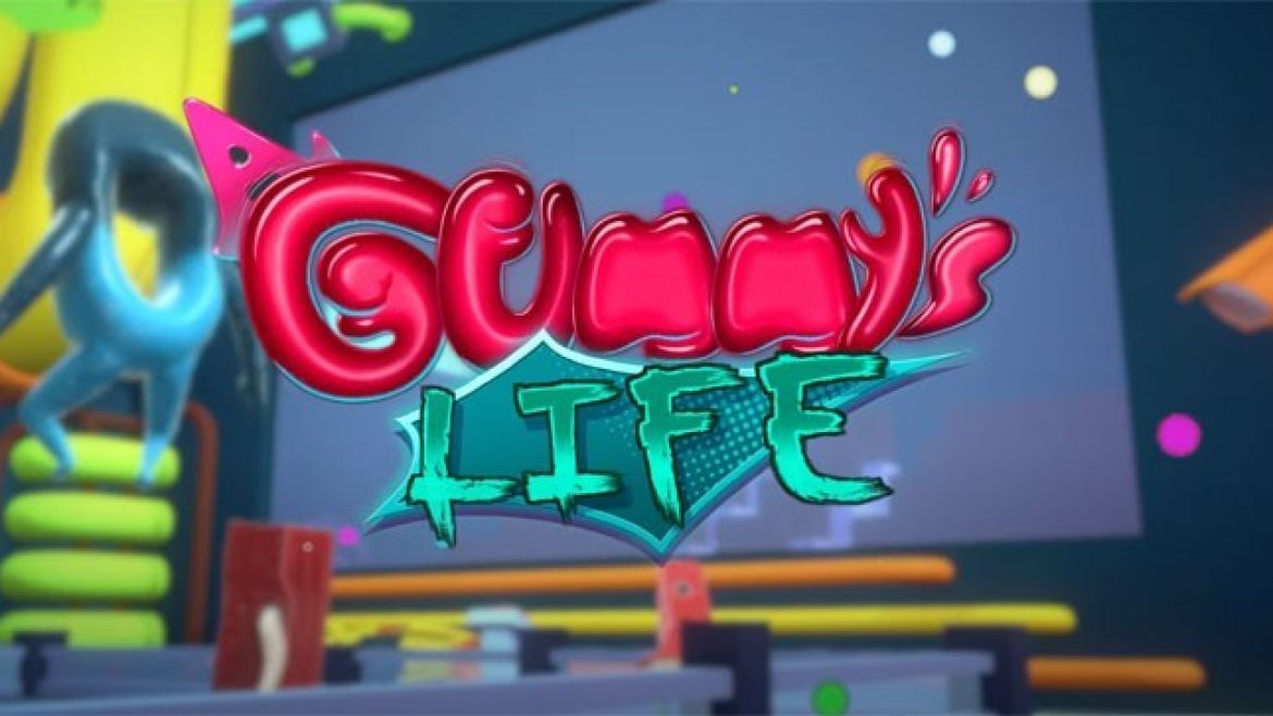 GummyLife-NEWS