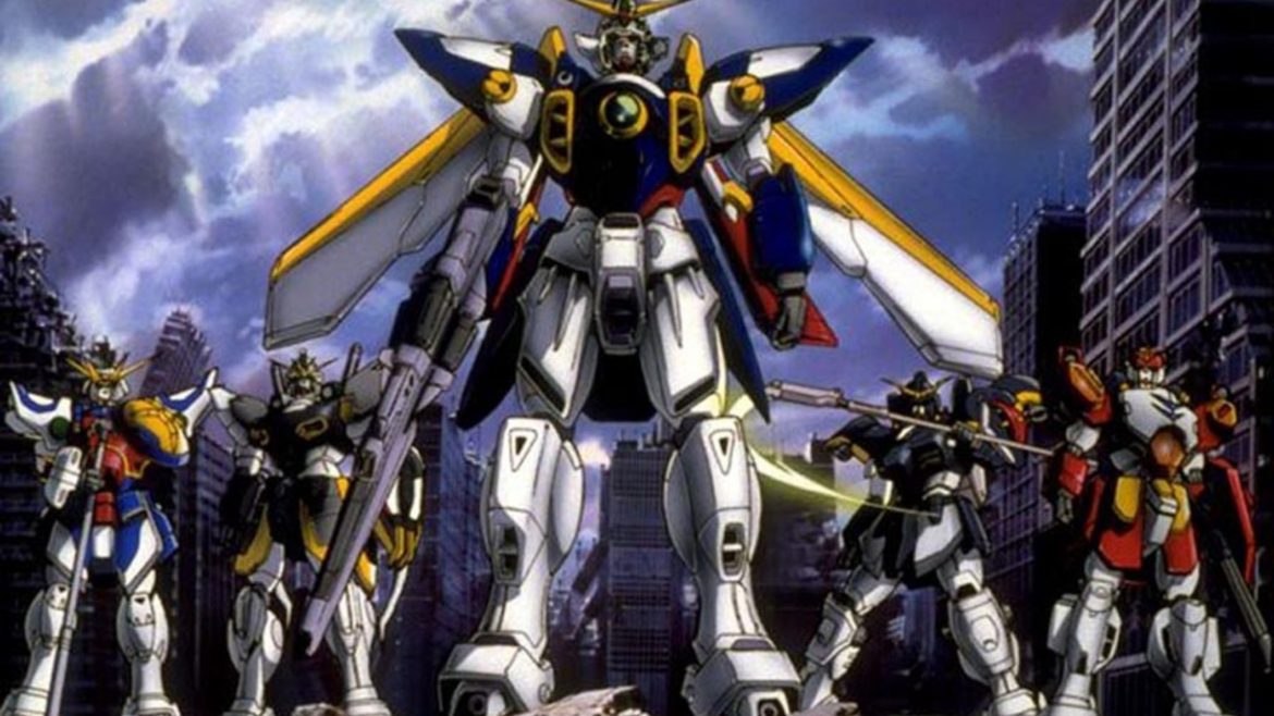 Gundam_wing_wp