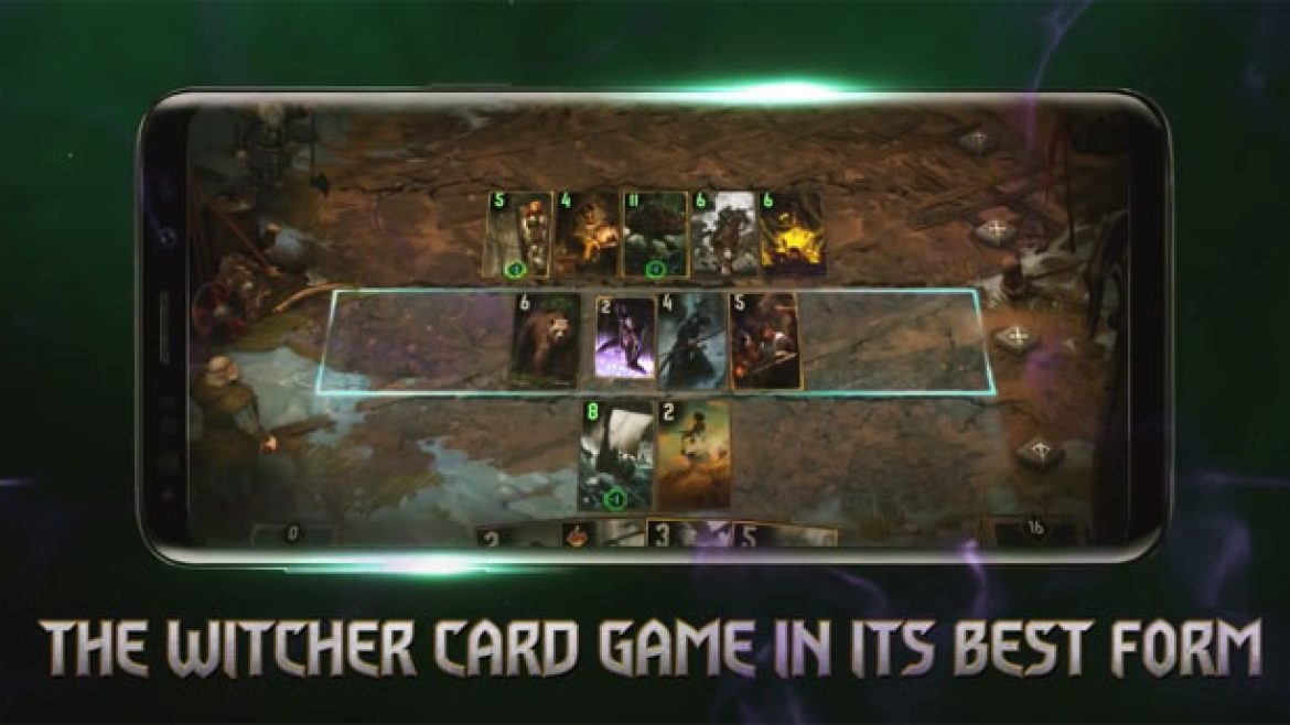 Gwent-Android-NEWS