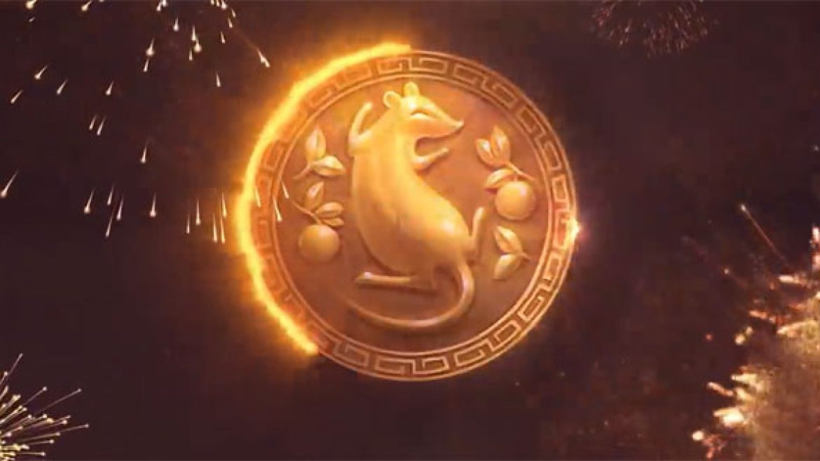 Gwent-Lunar-NewYear-NEWS