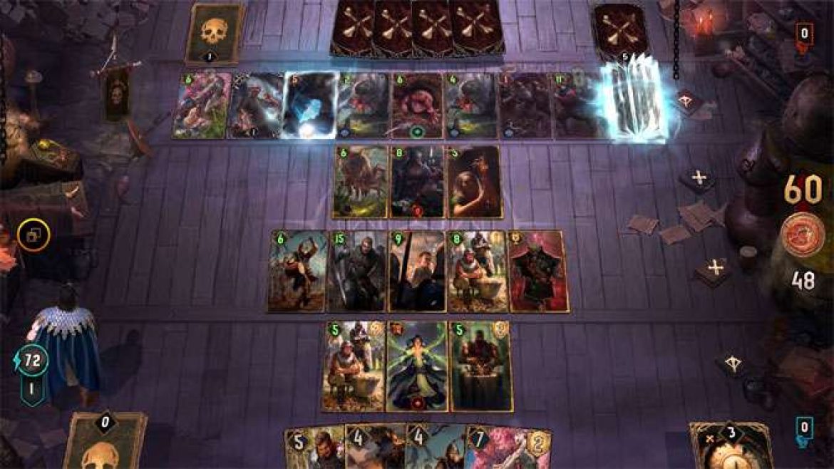 Gwent-Rogue-Mage-FEATURE