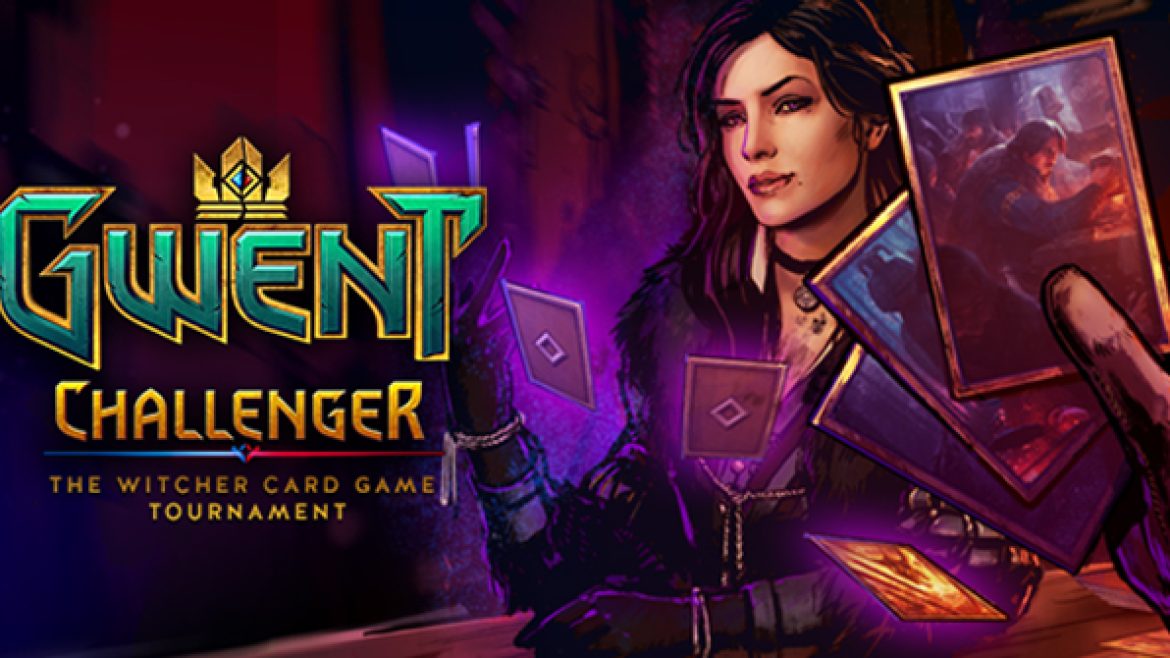GwentTourneyNEWS