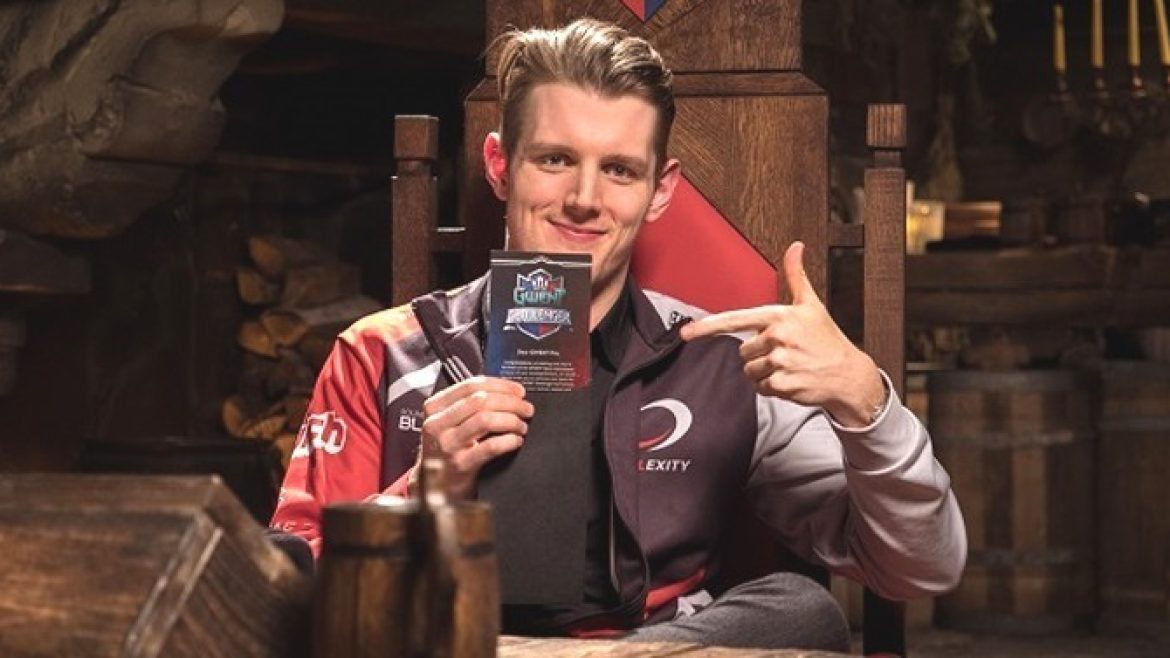 GwentWinner1NEWS