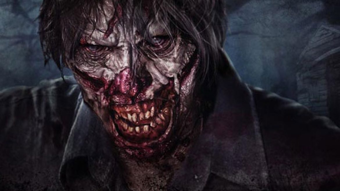 H1Z1NEWS