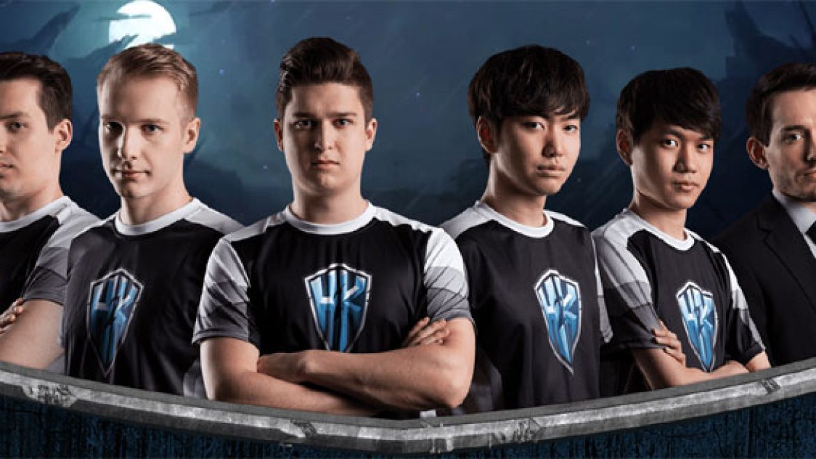H2K-NEWS