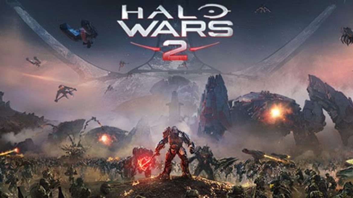 HALOWars2NEWS
