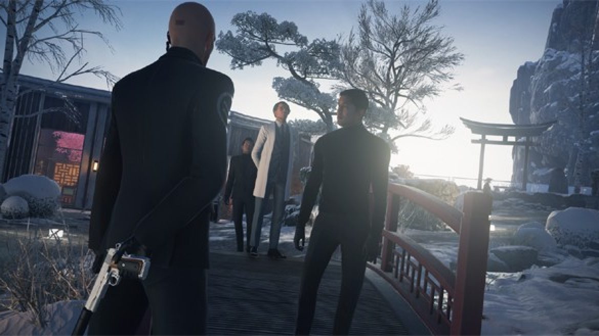 hitmancompletefeature