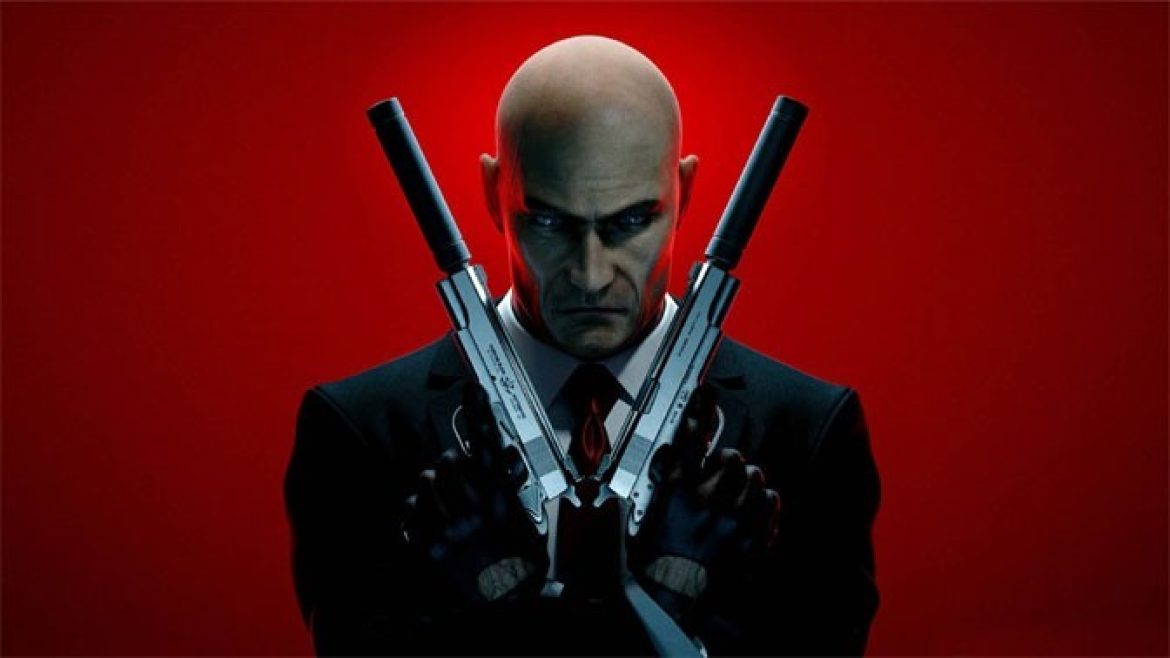 HITMANnextgenNEWS