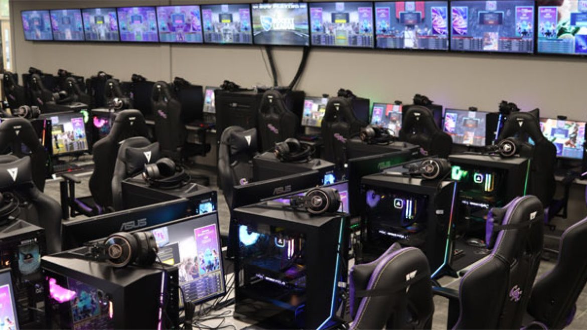 HS-eSports-FEATURE