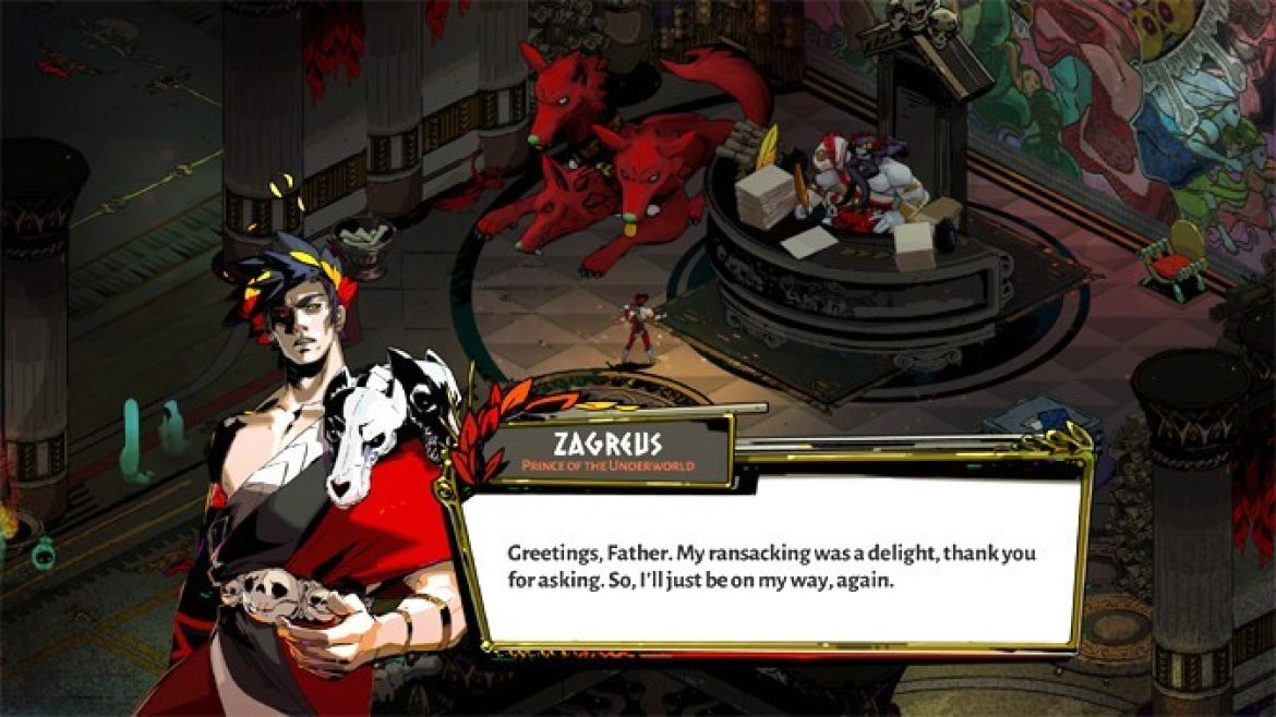 Hades-FEATURE
