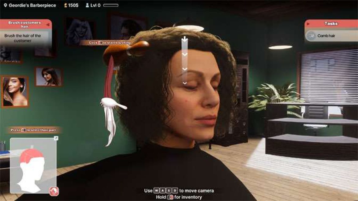 Hairdresser-Sim-NEWS
