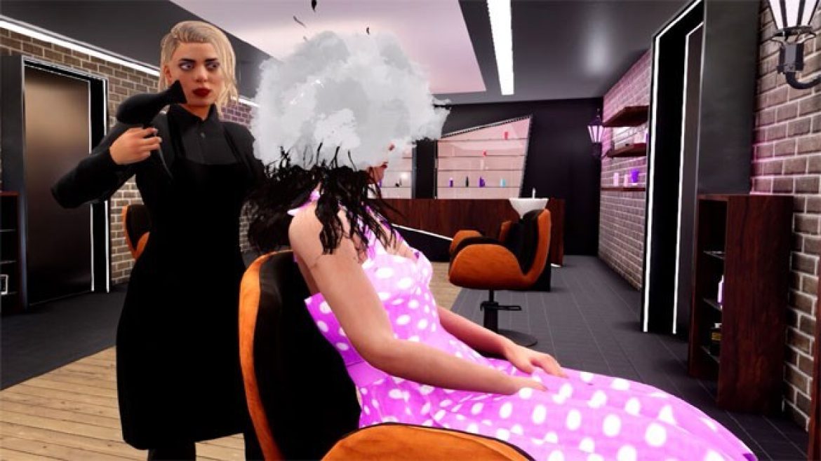 Hairdresser-Simulator-FEATU