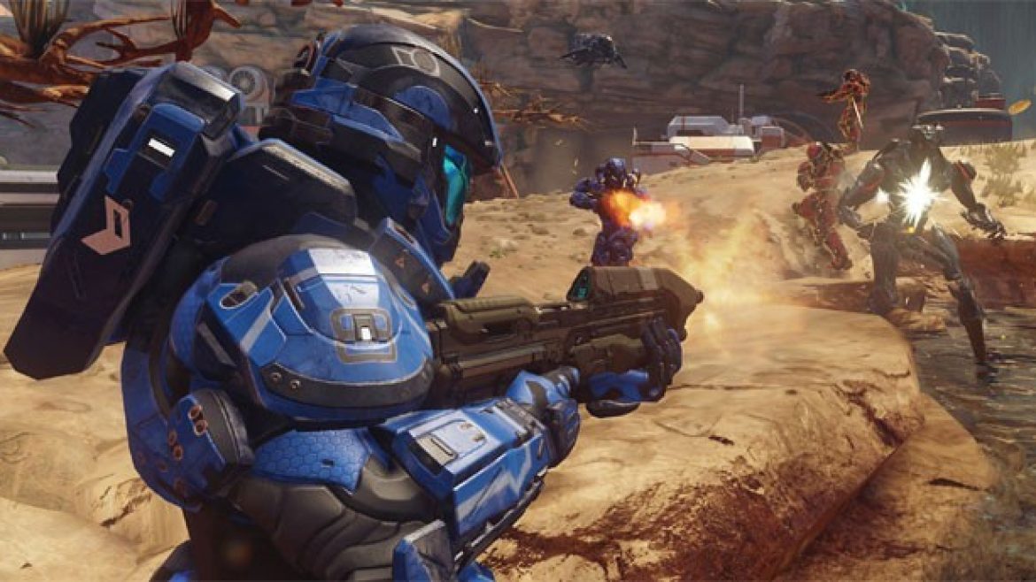 Halo5FEATURE