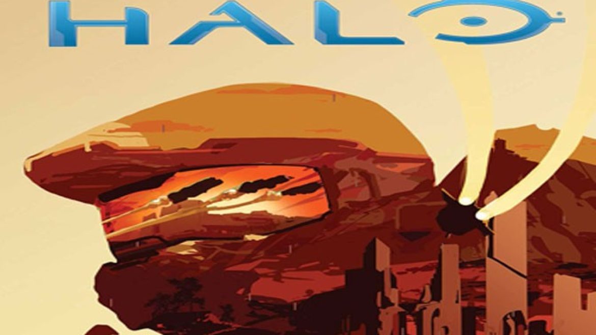 HaloEnvoyFEATURE