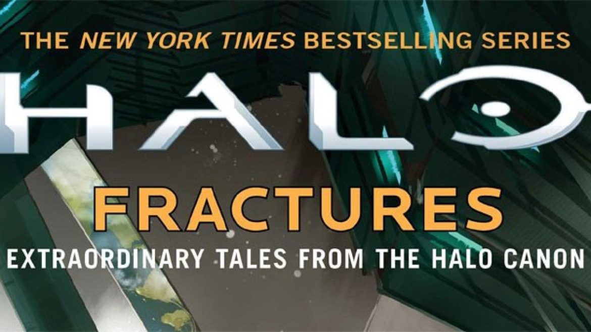 HaloFracturesFRONT